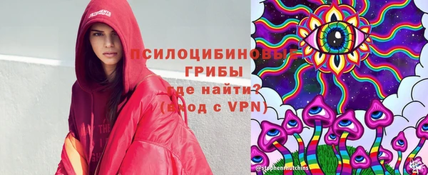 spice Балахна