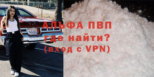 apvp Гусиноозёрск