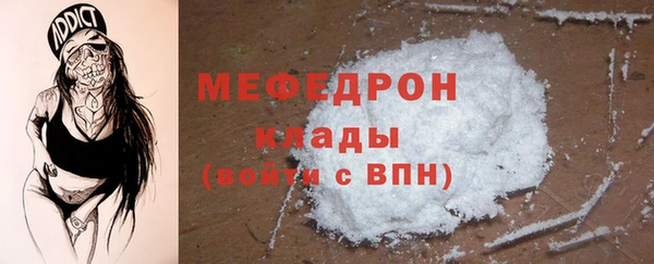 эйфоретик Гусь-Хрустальный