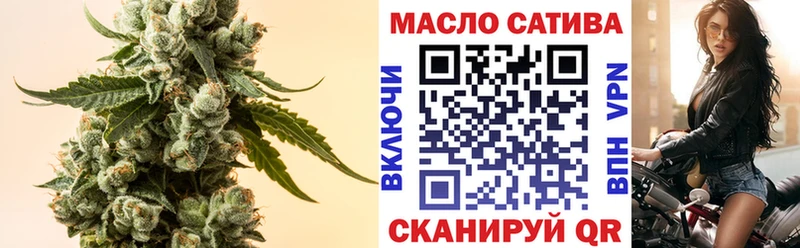 kraken зеркало  Кувандык  это Telegram  Дистиллят ТГК вейп 